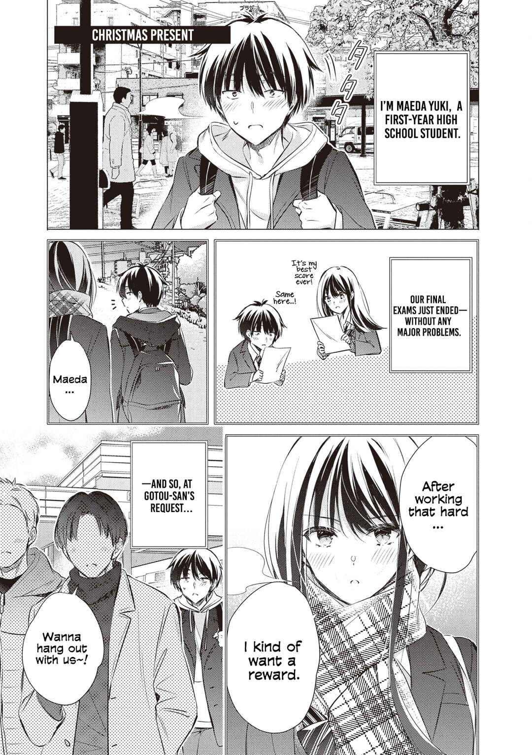 Chapter 89 - Page 2