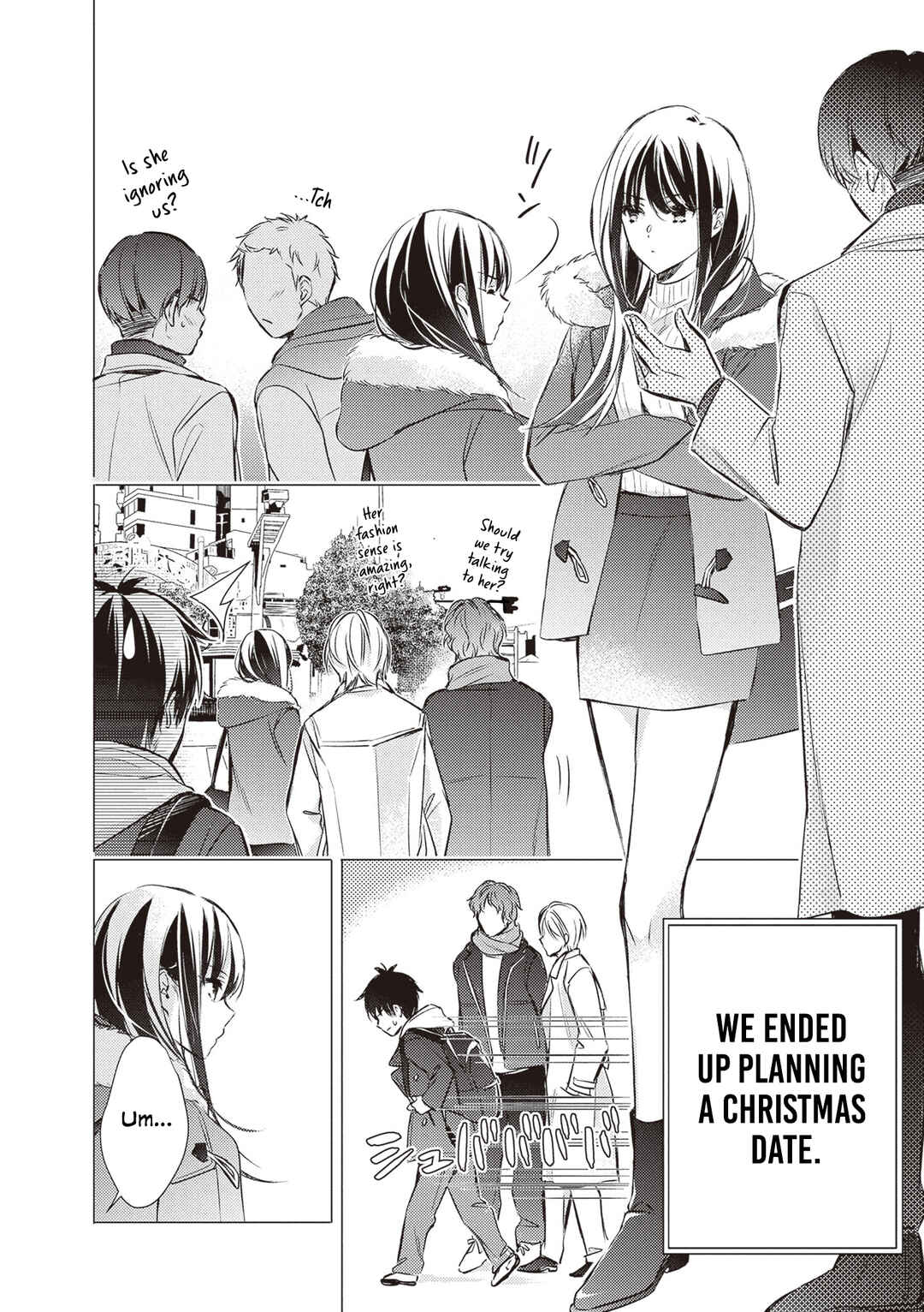 Chapter 89 - Page 3
