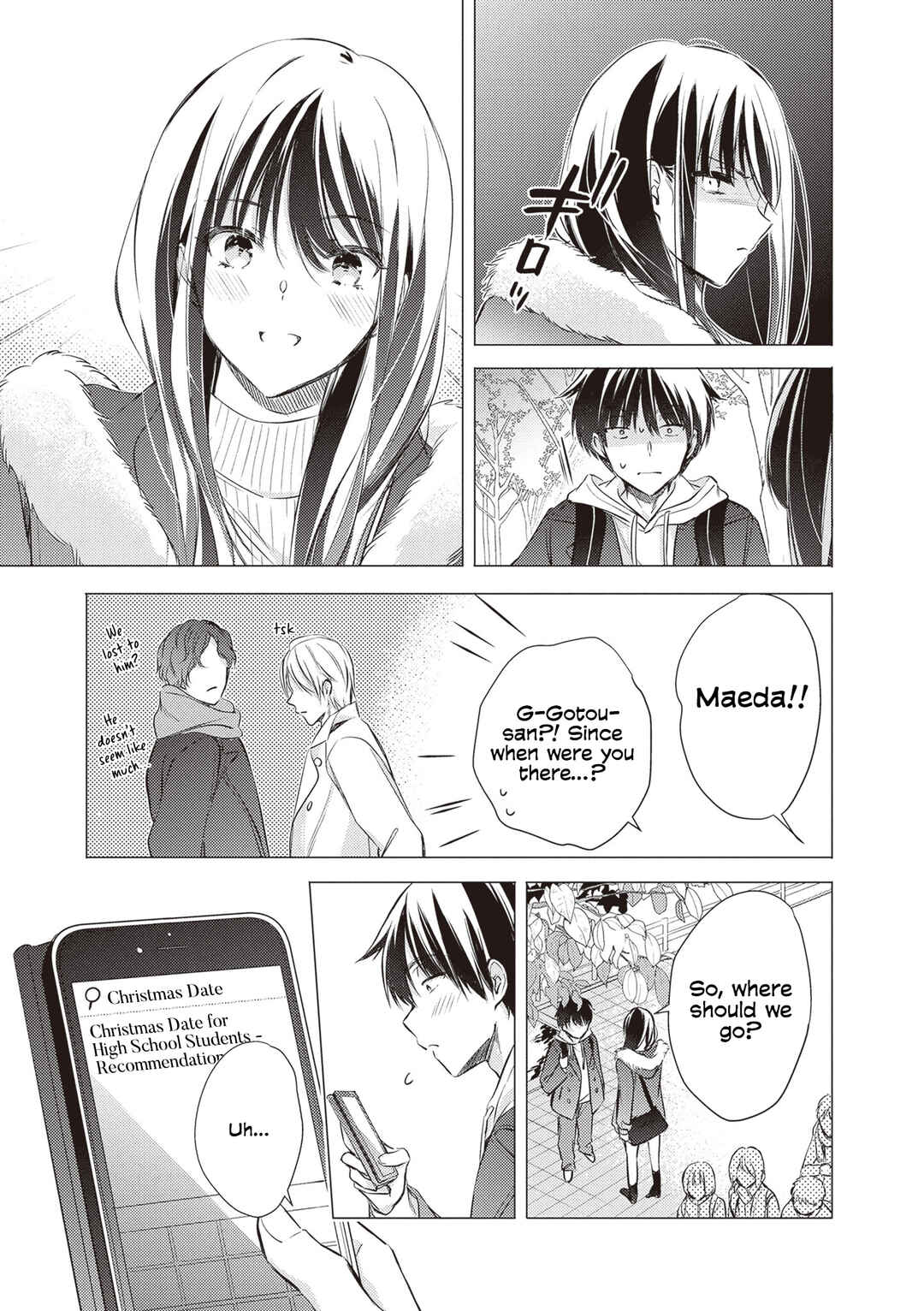 Chapter 89 - Page 4