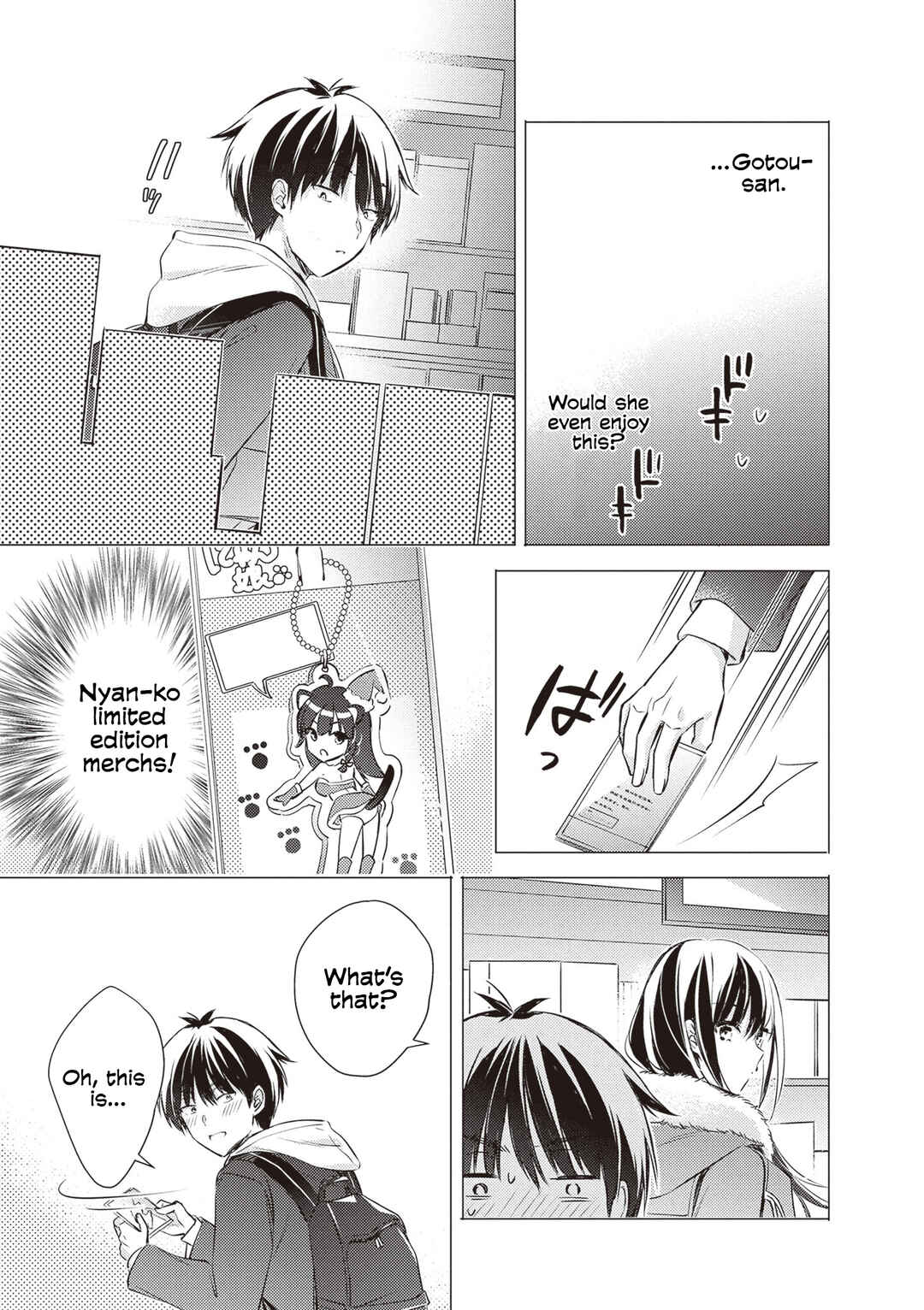 Chapter 89 - Page 8