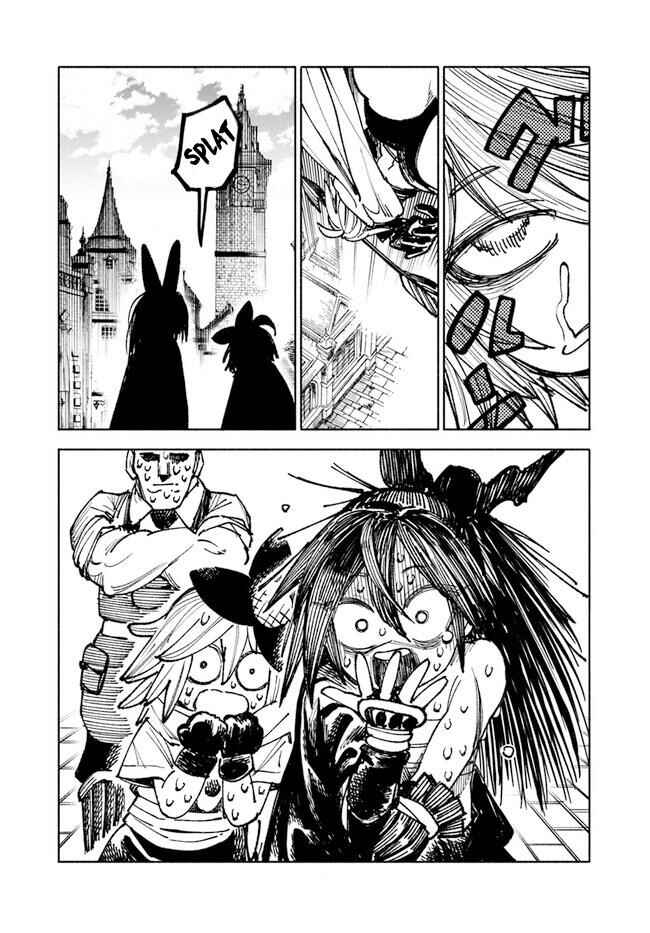 Chapter 7 - Page 31