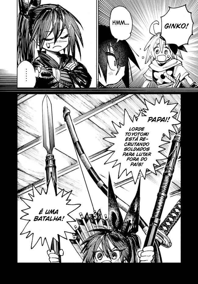 Chapter 7 - Page 7