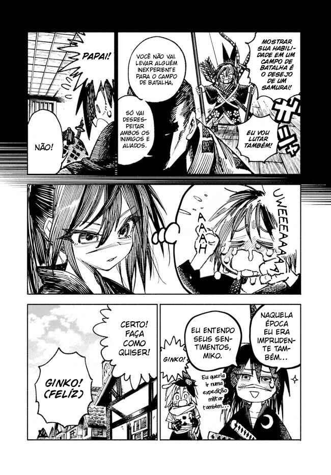 Chapter 7 - Page 8