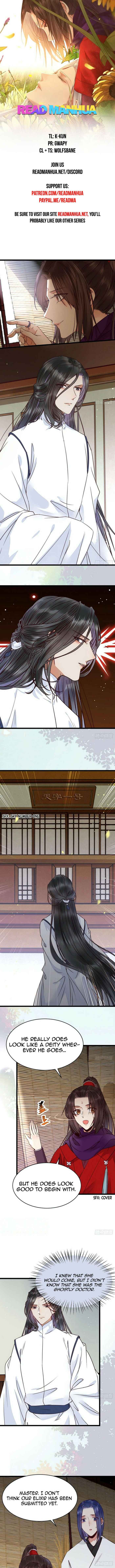 Chapter 323 - Page 1