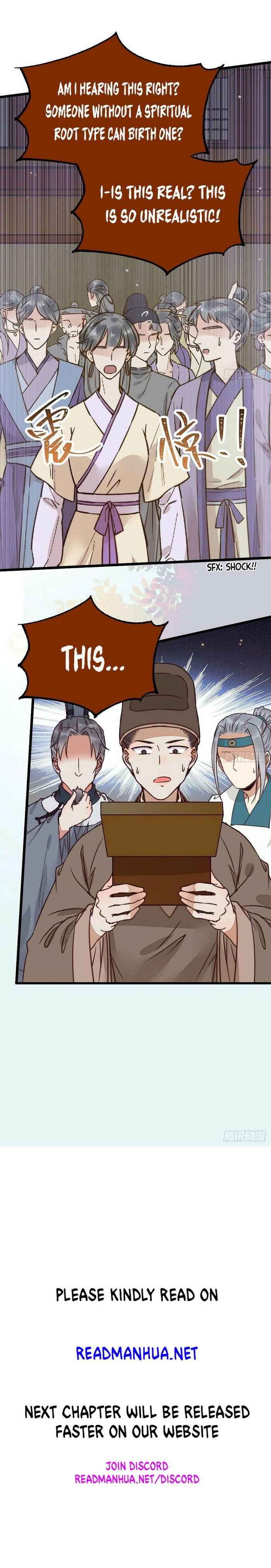 Chapter 323 - Page 6
