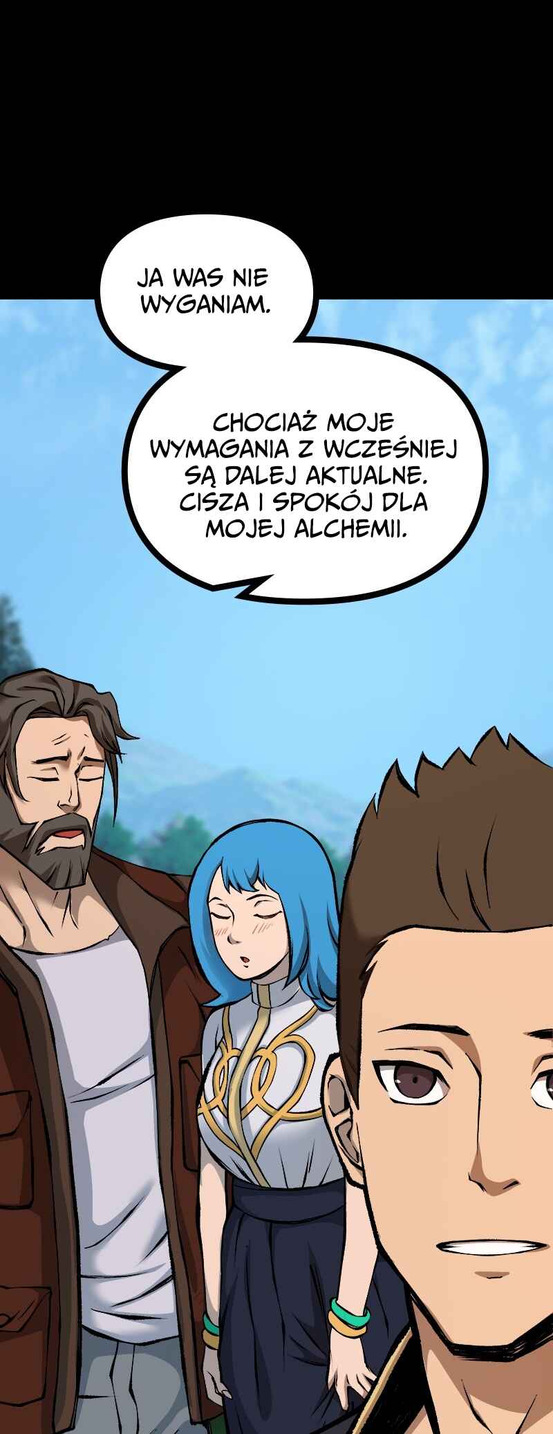 Chapter 76 - Page 10