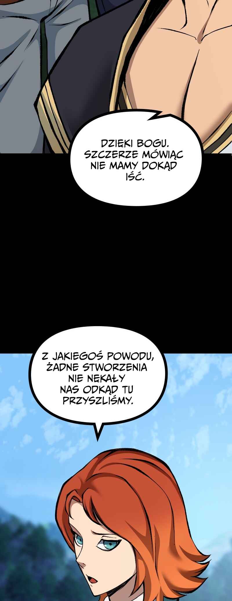 Chapter 76 - Page 11