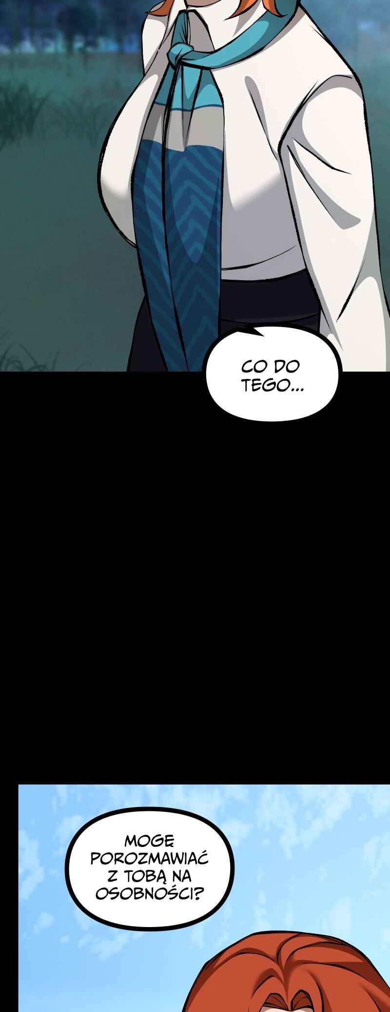 Chapter 76 - Page 12