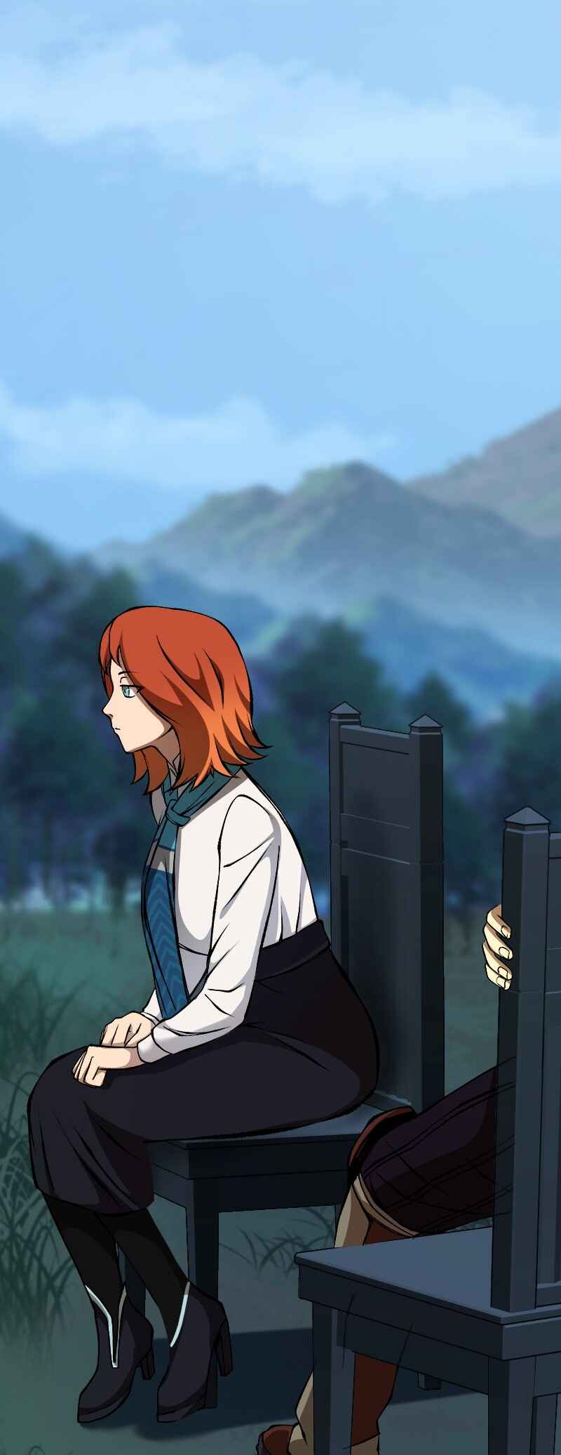 Chapter 76 - Page 14