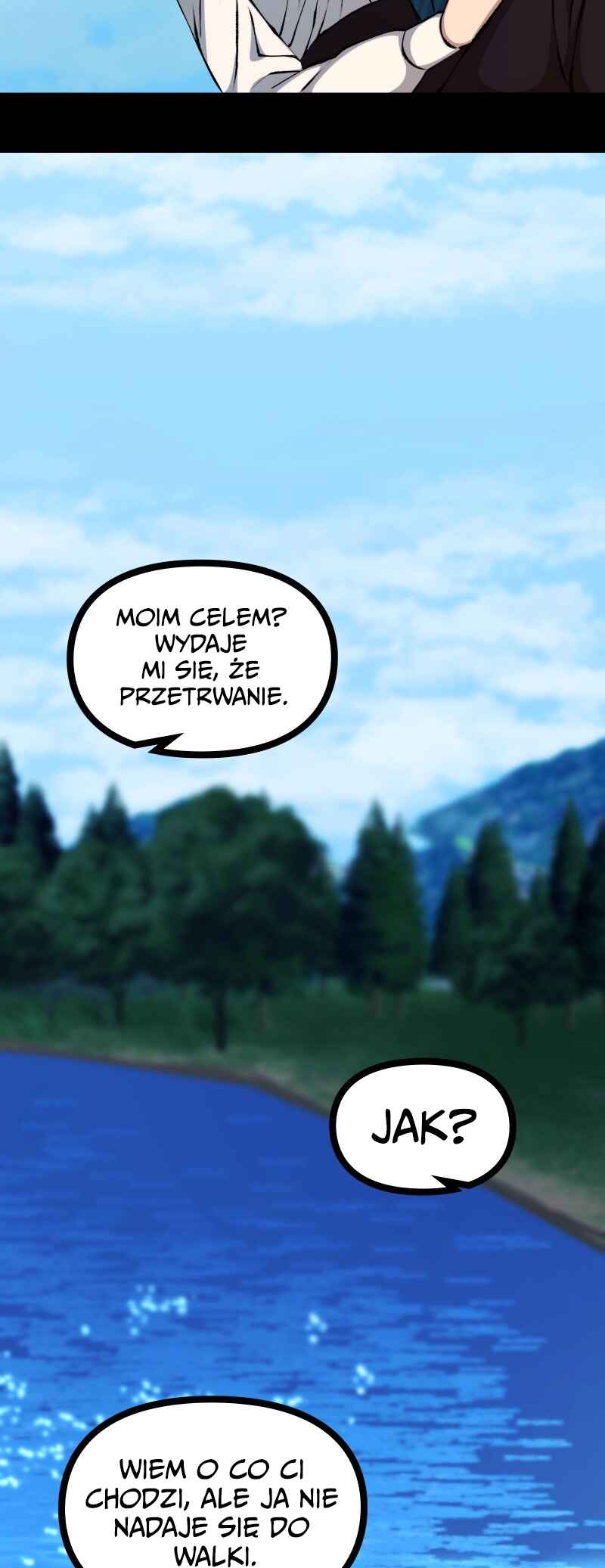 Chapter 76 - Page 24