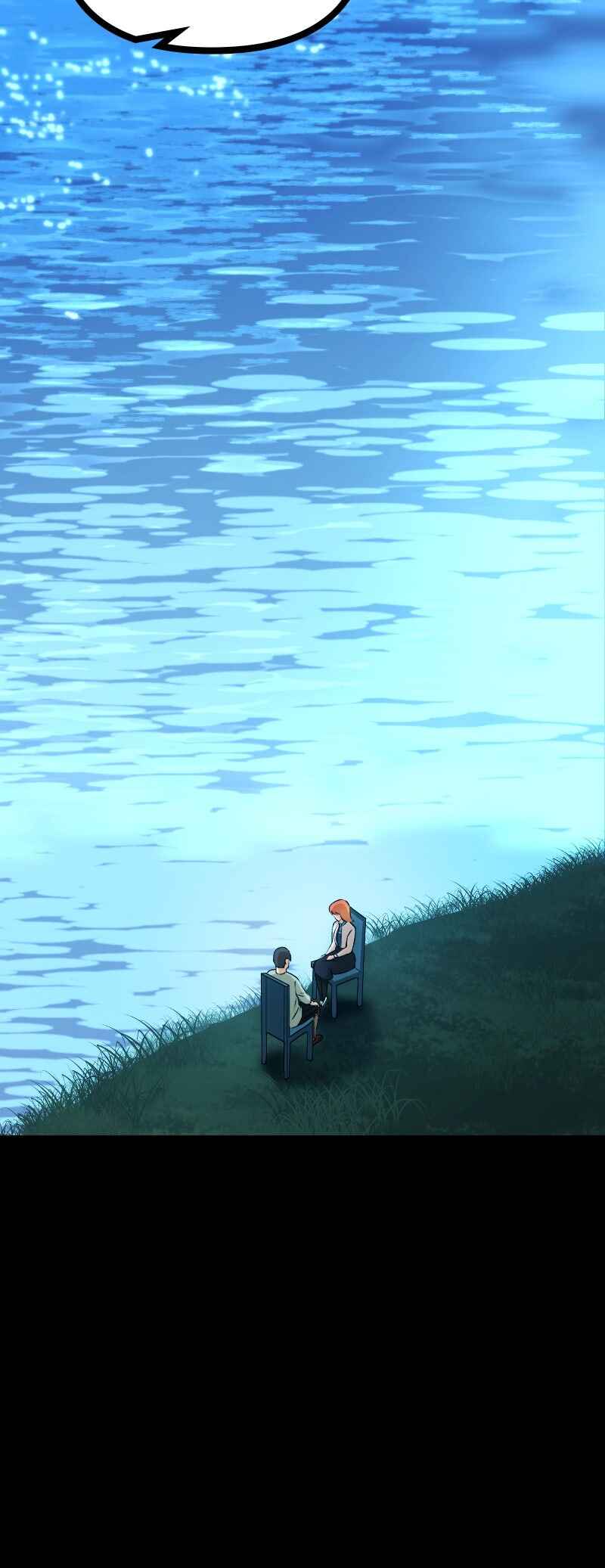 Chapter 76 - Page 25