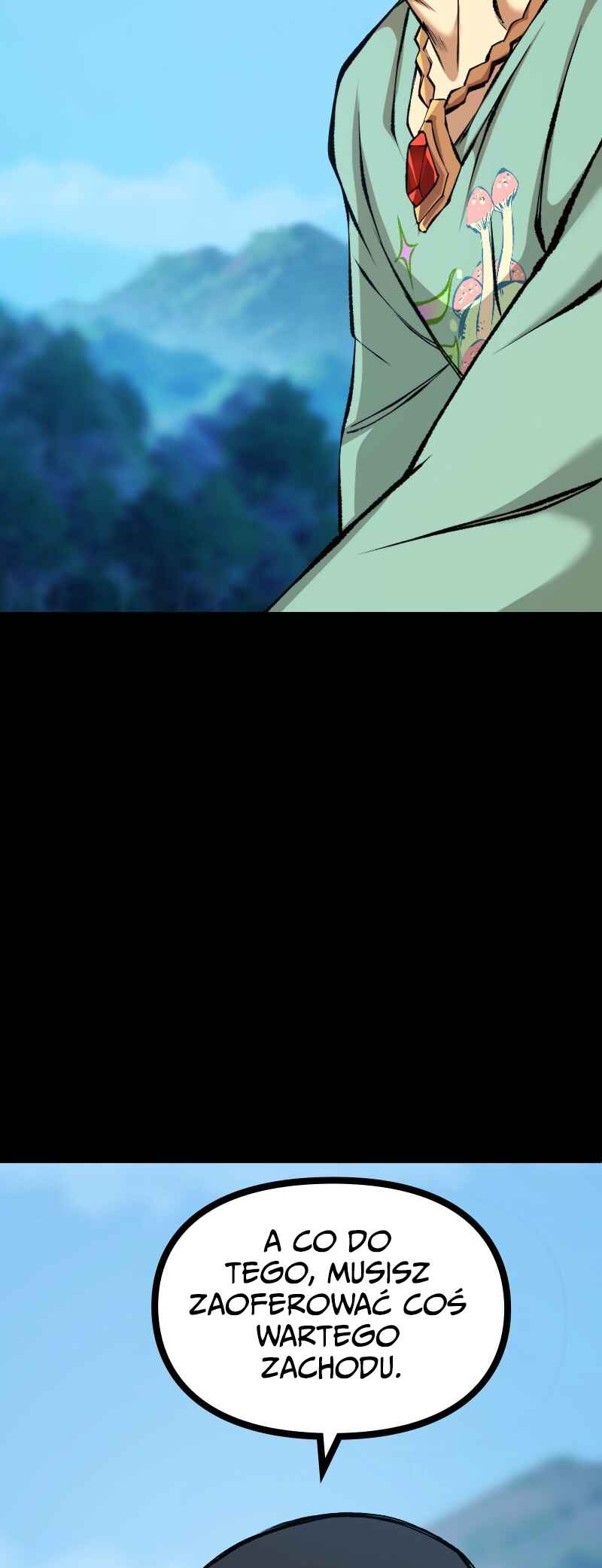 Chapter 76 - Page 30