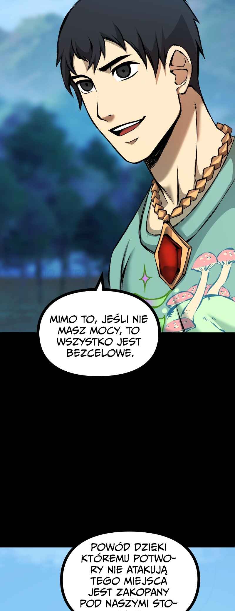 Chapter 76 - Page 31