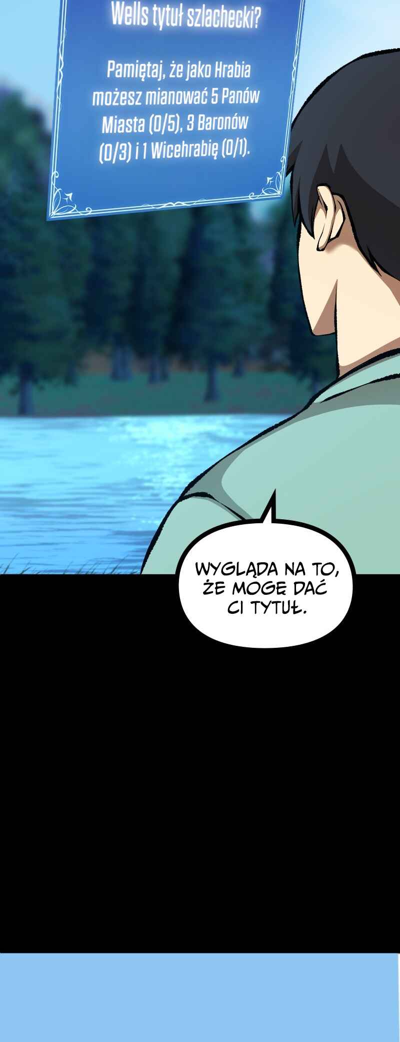 Chapter 76 - Page 38