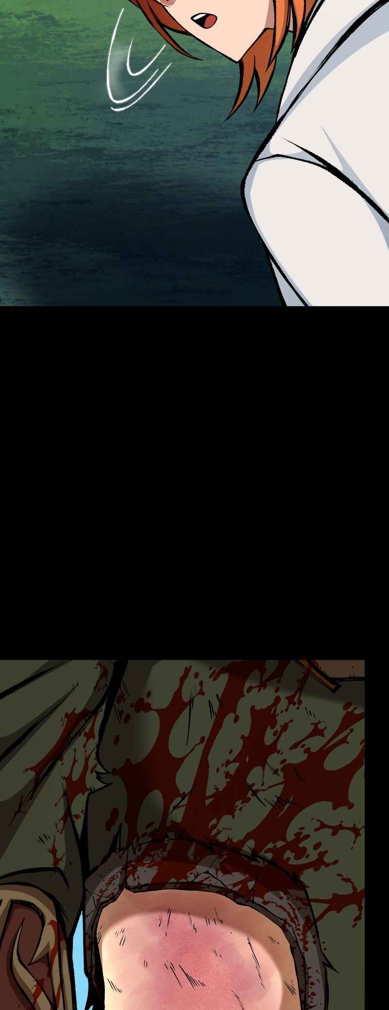 Chapter 76 - Page 4