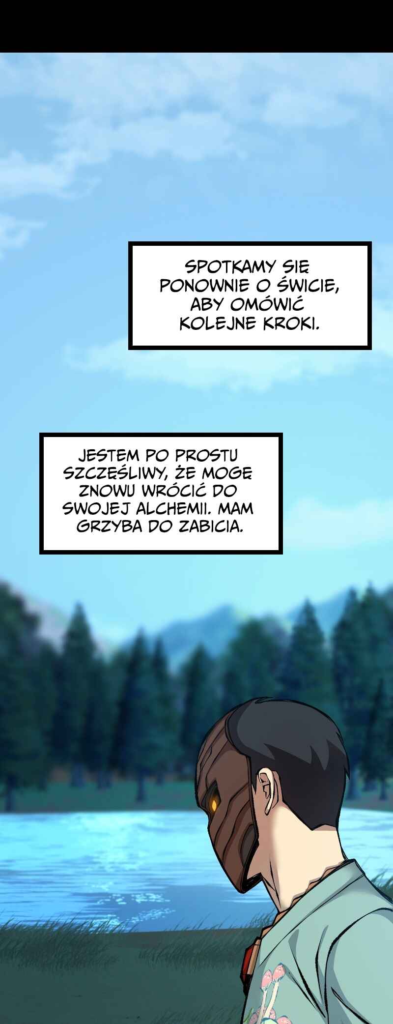 Chapter 76 - Page 46