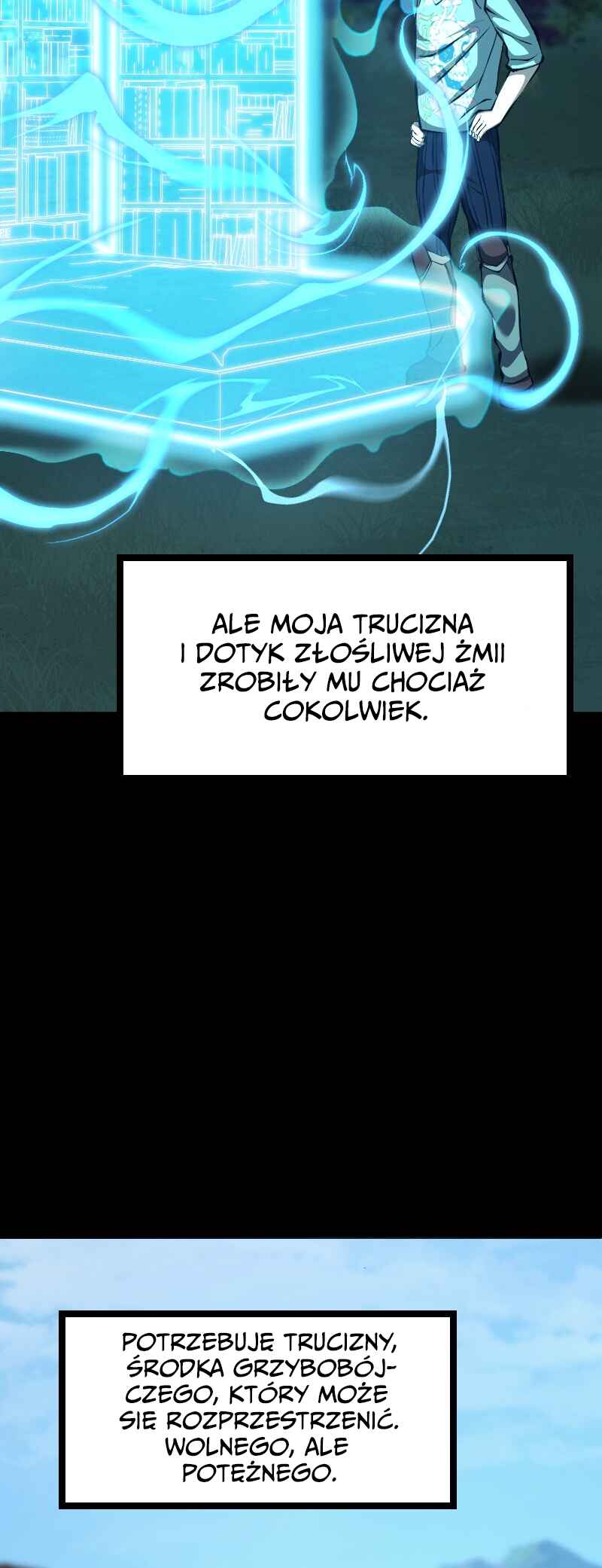 Chapter 76 - Page 48
