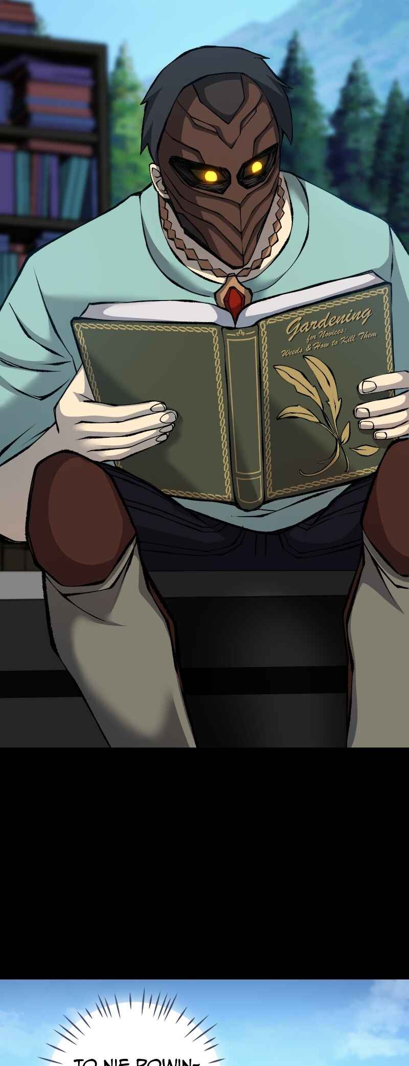 Chapter 76 - Page 49