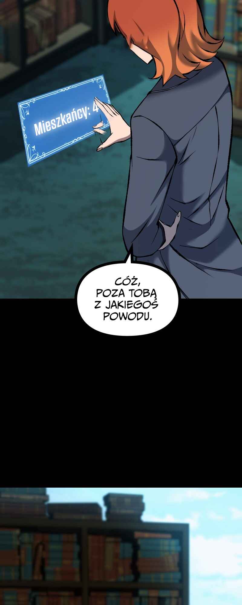 Chapter 76 - Page 56