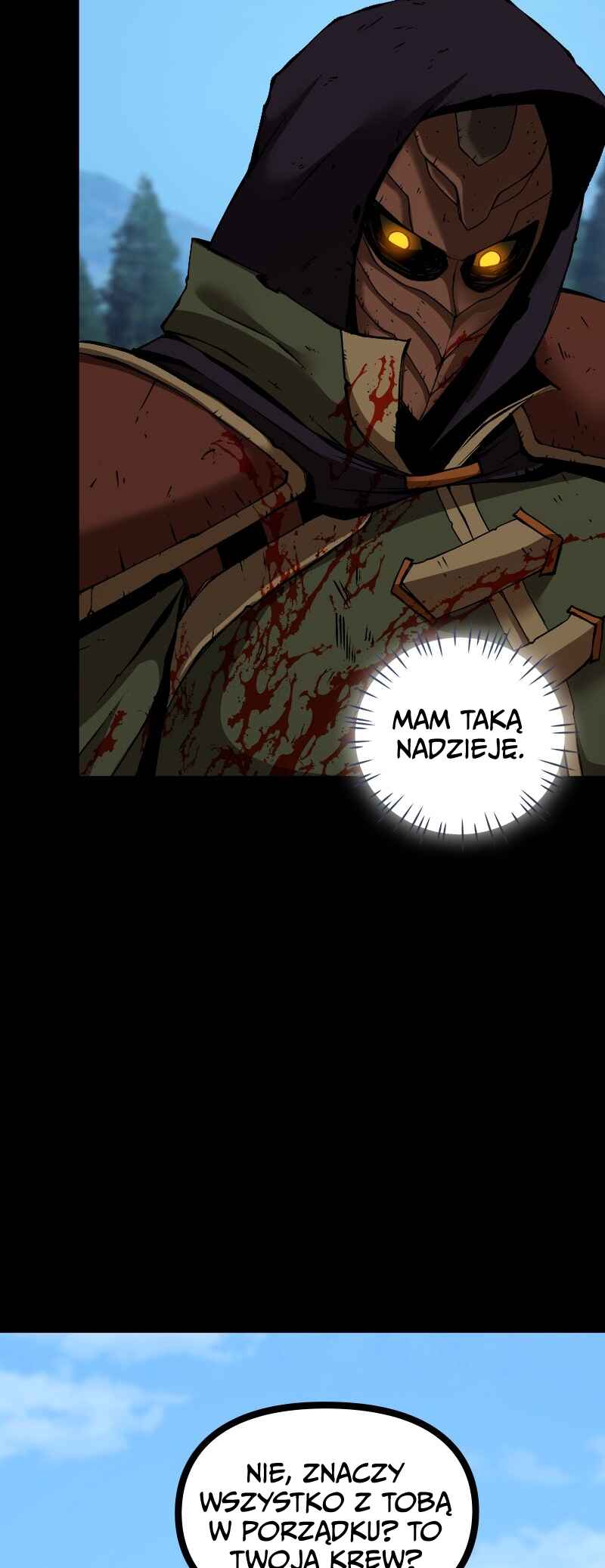 Chapter 76 - Page 6