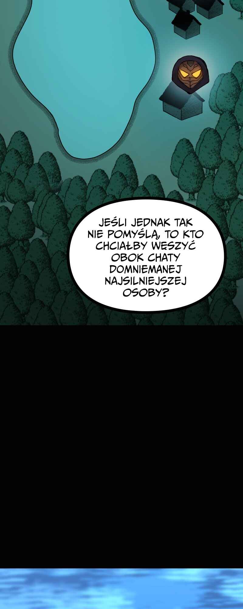 Chapter 76 - Page 61