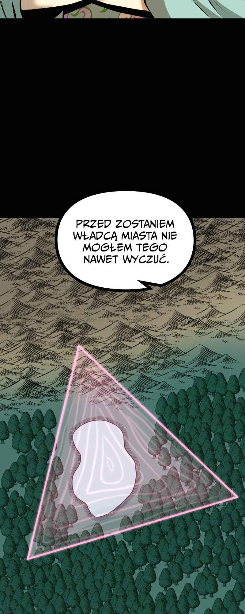 Chapter 76 - Page 64
