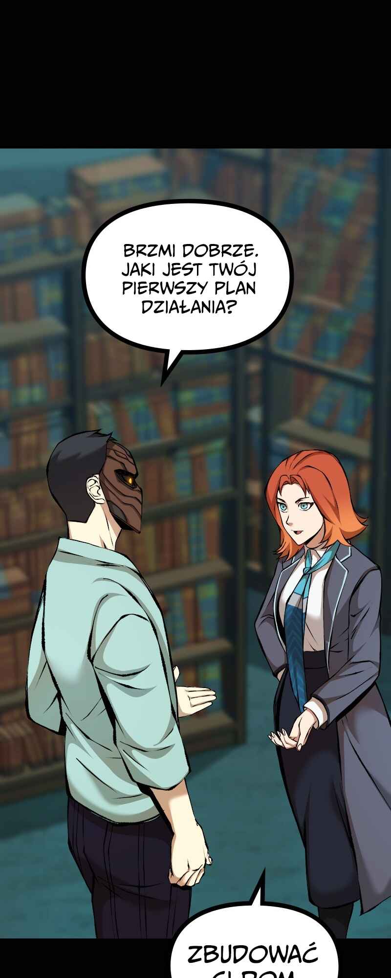 Chapter 76 - Page 67