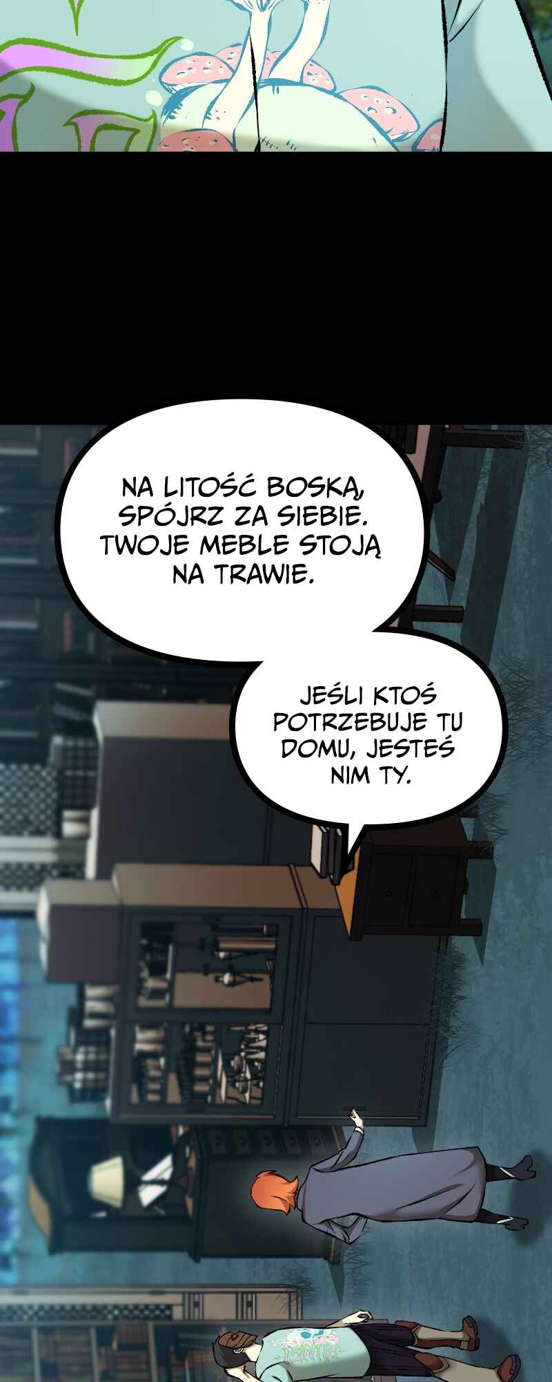 Chapter 76 - Page 69