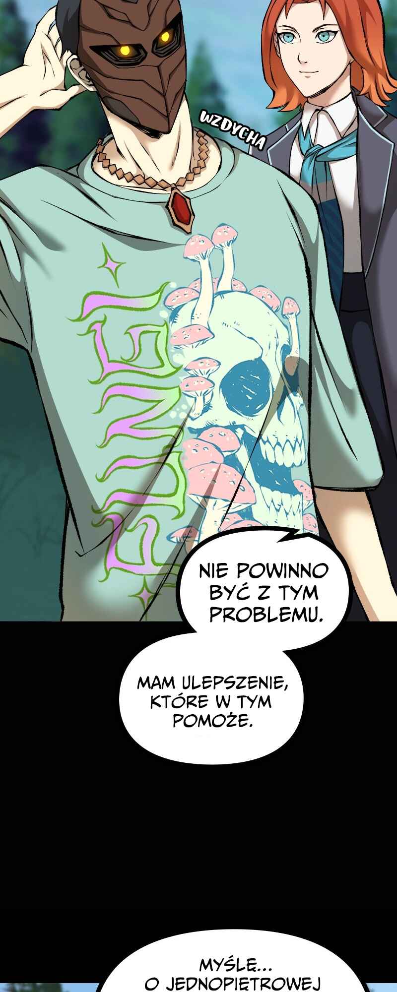 Chapter 76 - Page 73