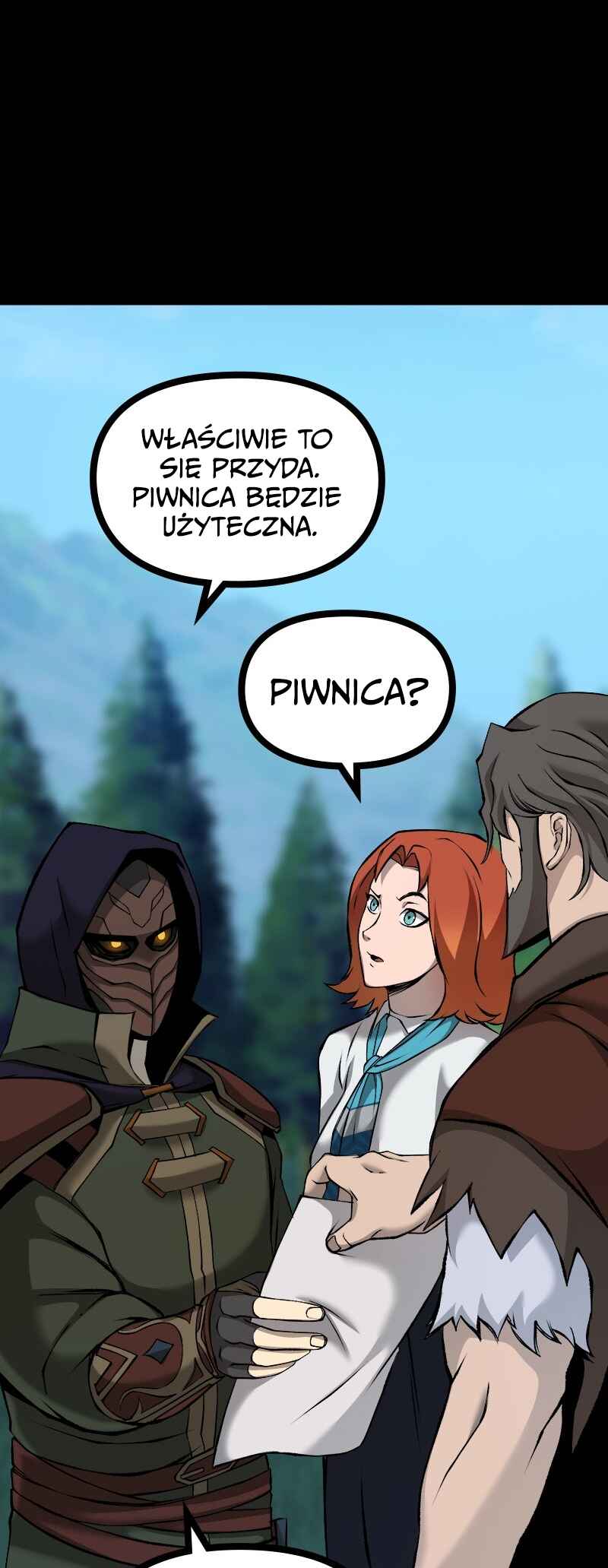 Chapter 76 - Page 76