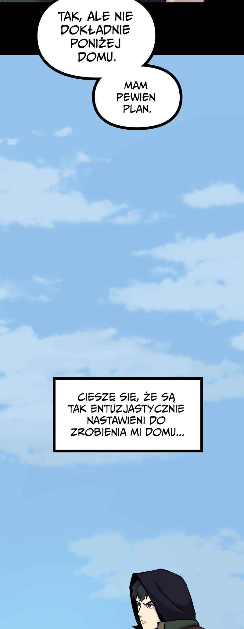 Chapter 76 - Page 77
