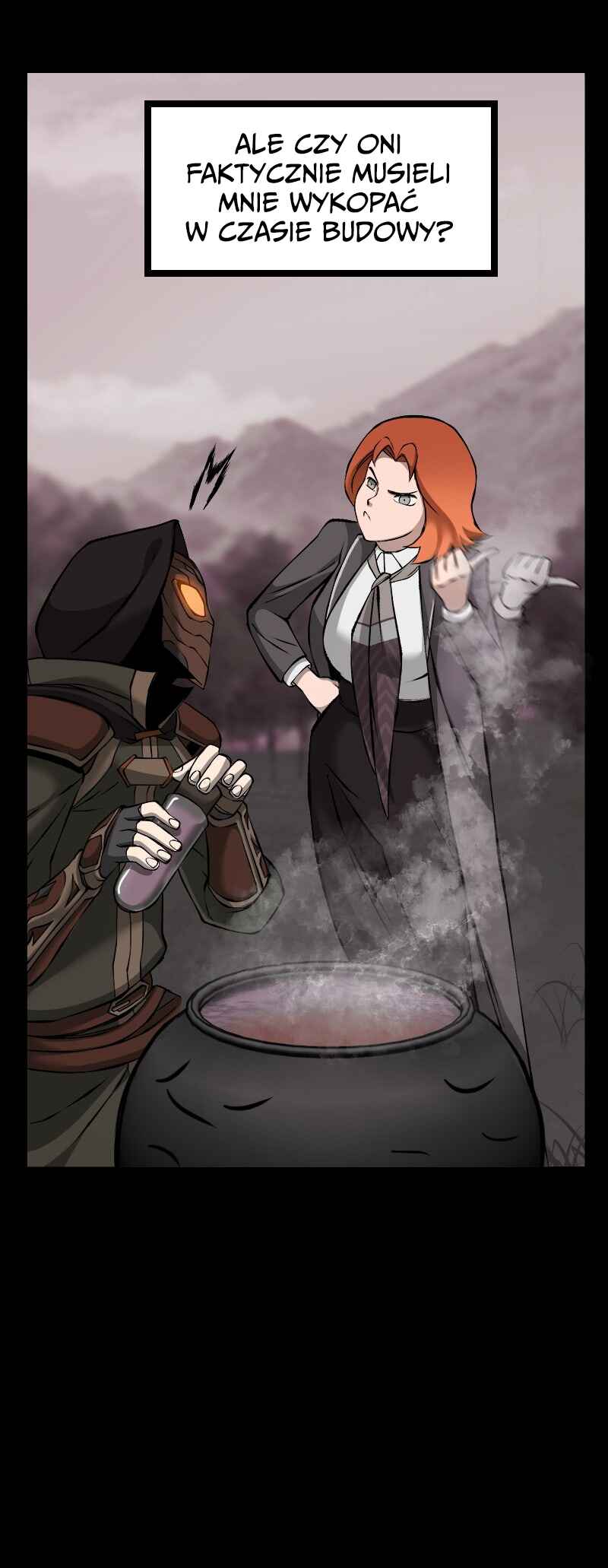 Chapter 76 - Page 79