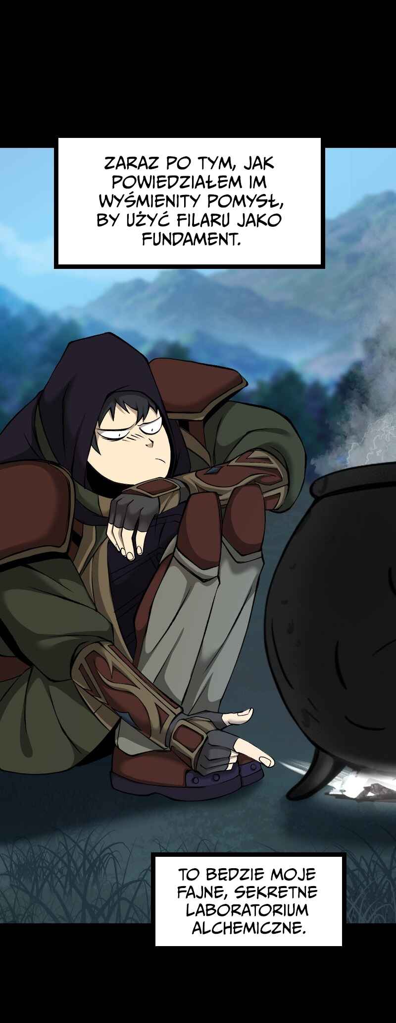 Chapter 76 - Page 80