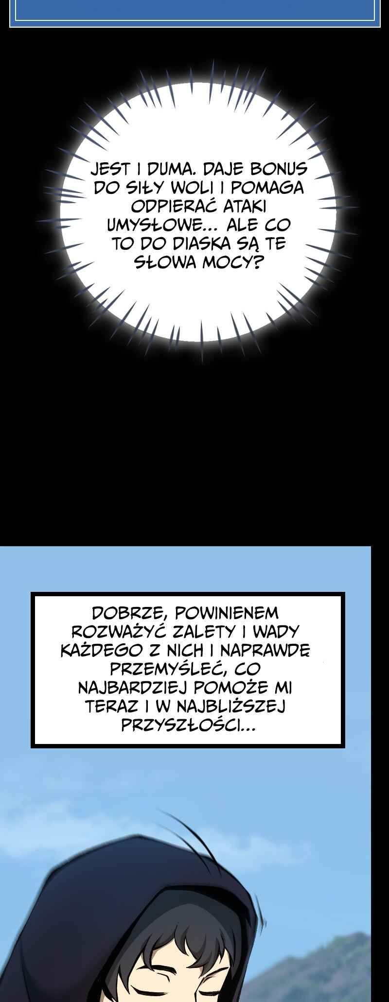Chapter 76 - Page 89