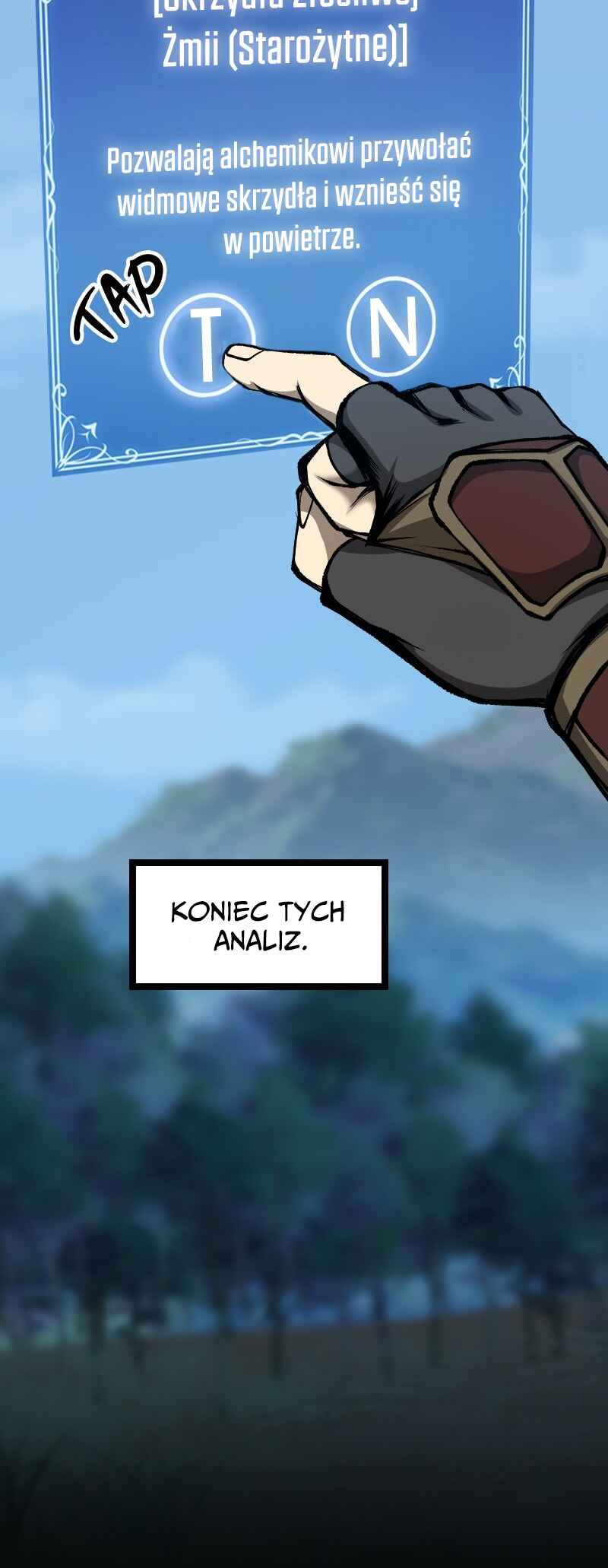 Chapter 76 - Page 92