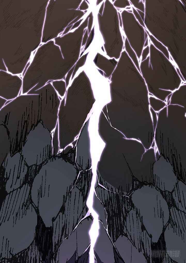Chapter 439 - Page 4