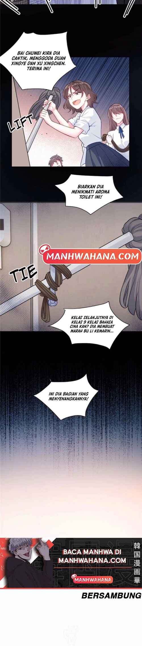 Chapter 11 - Page 15