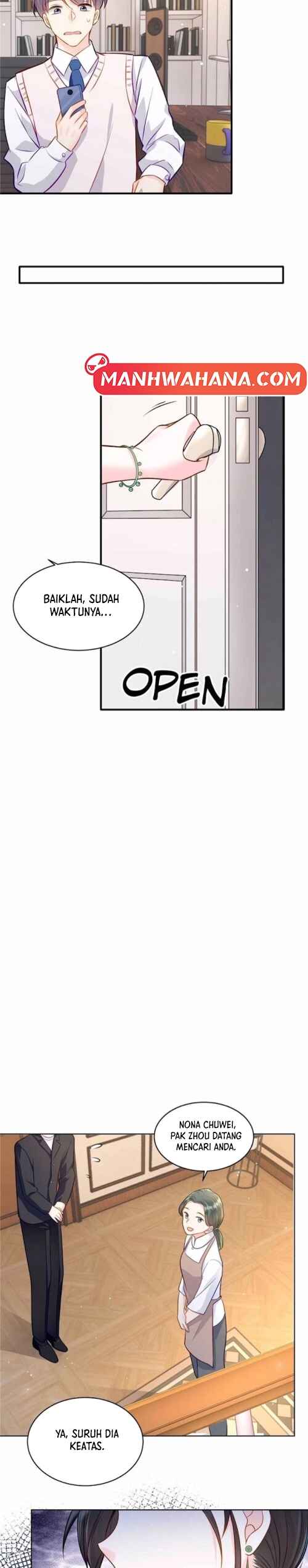 Chapter 11 - Page 3