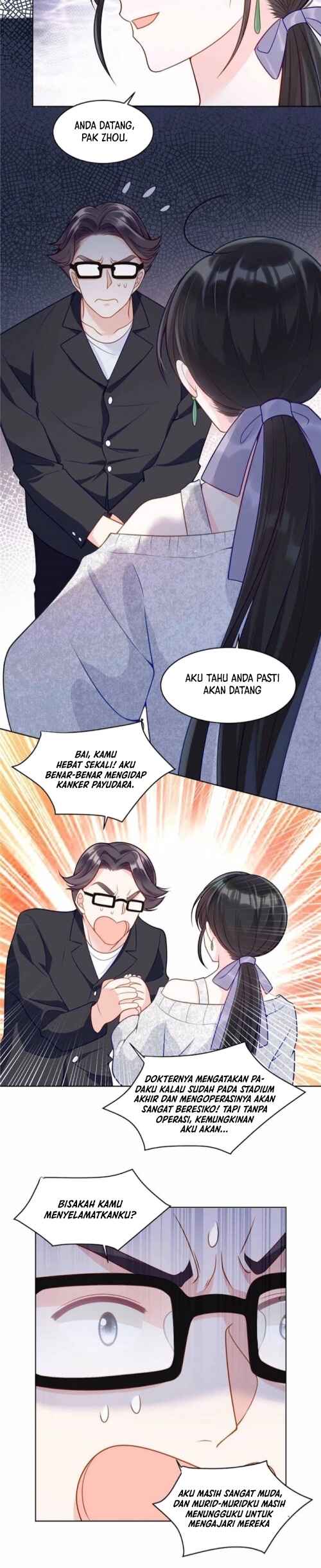 Chapter 11 - Page 4