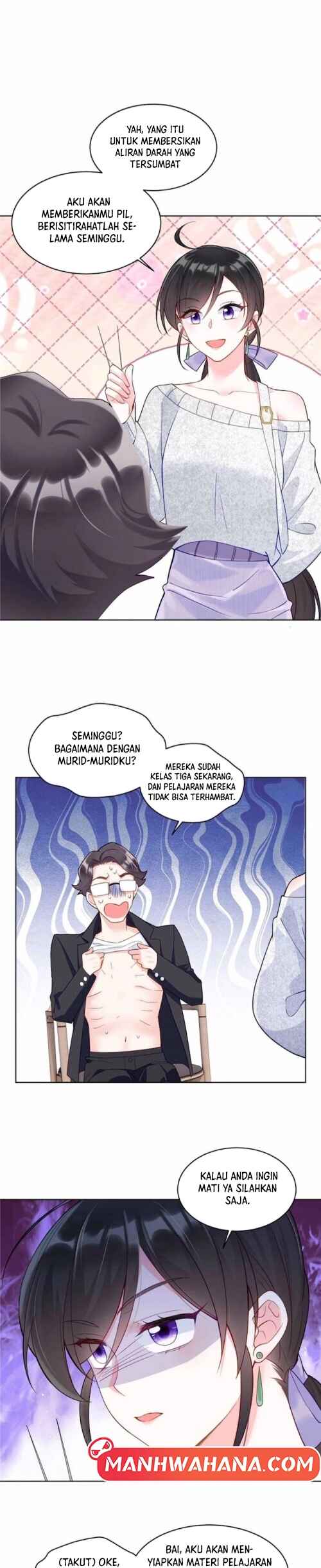 Chapter 11 - Page 6