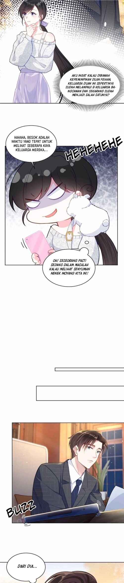 Chapter 11 - Page 8
