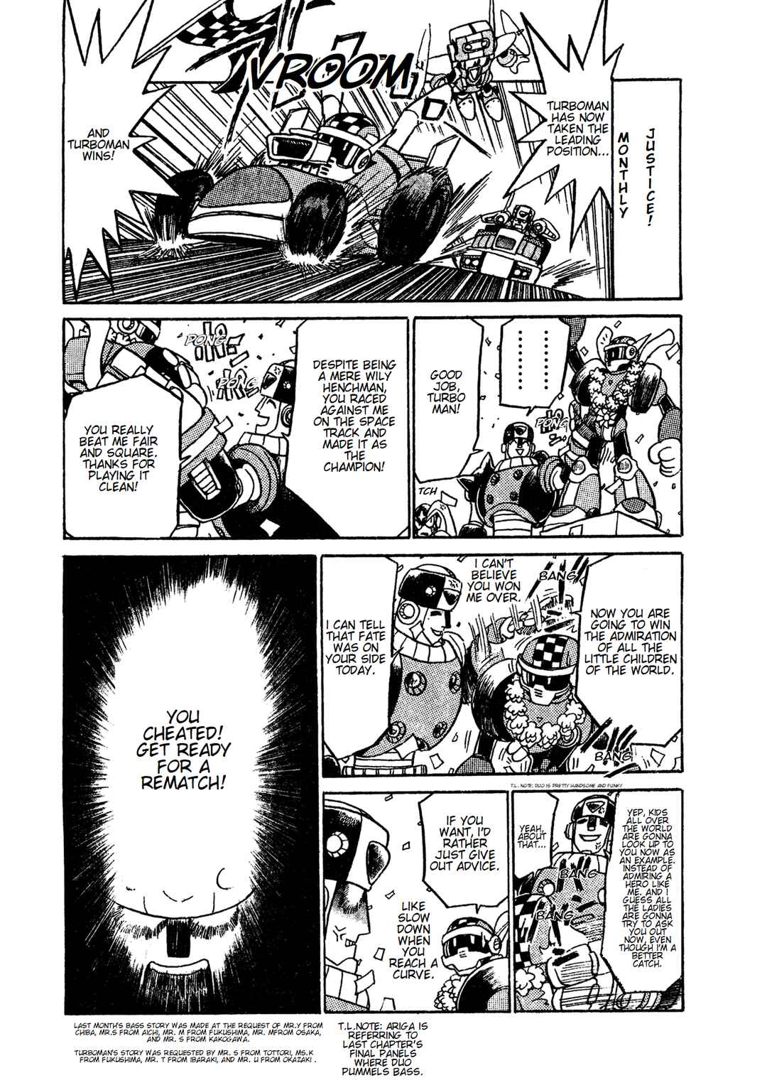Chapter 9 - Page 1