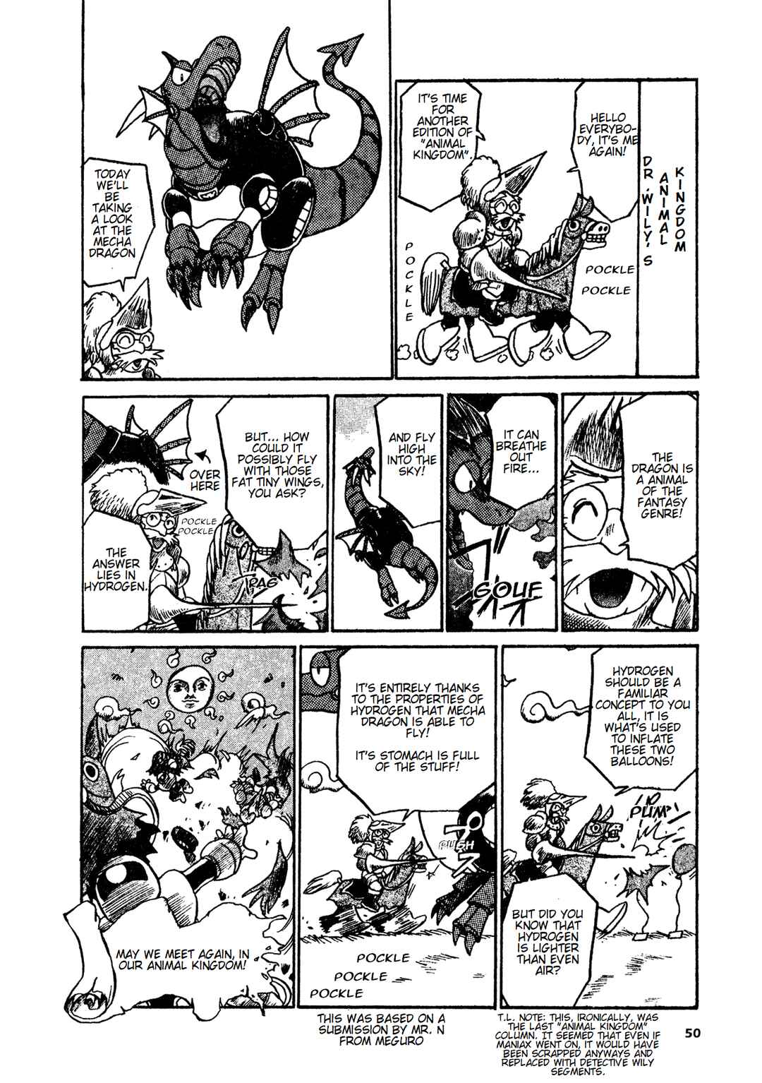 Chapter 9 - Page 2