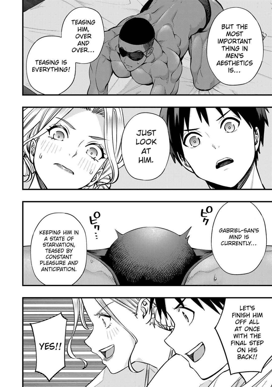 Chapter 102 - Page 4