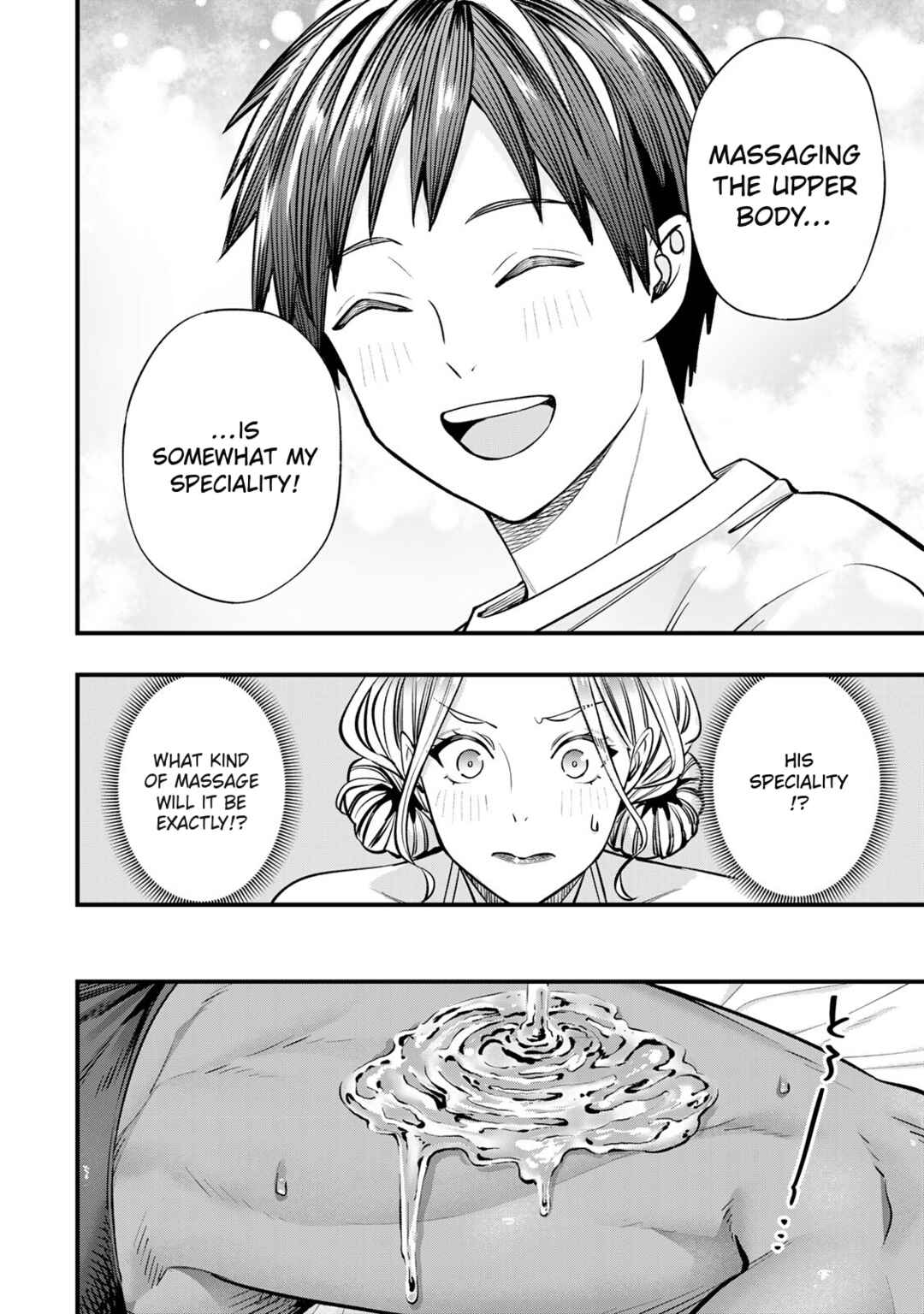 Chapter 102 - Page 6