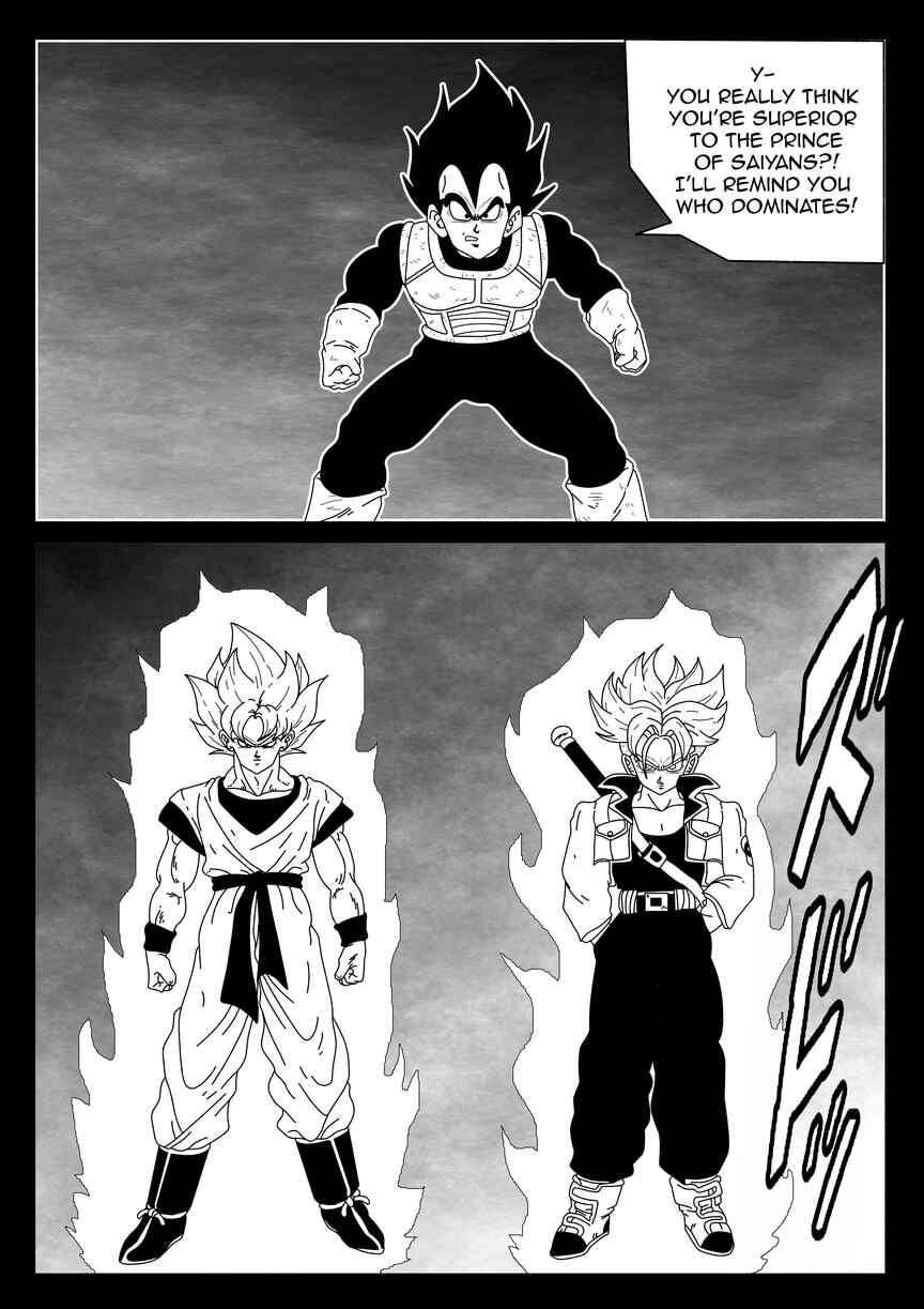 Chapter 1 - Page 13
