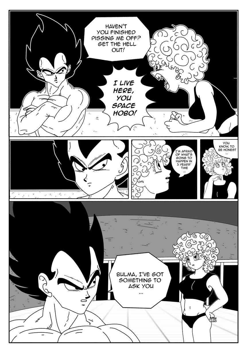 Chapter 1 - Page 17