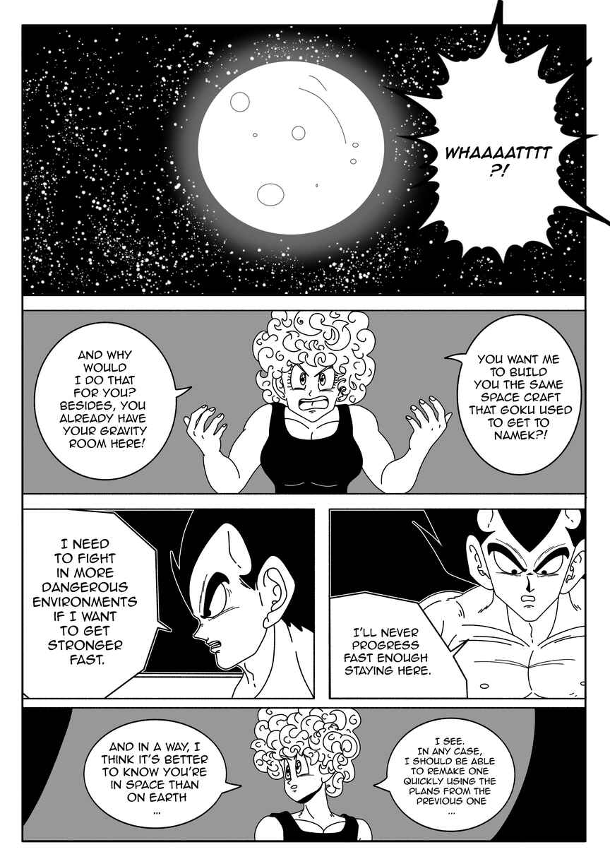 Chapter 1 - Page 18
