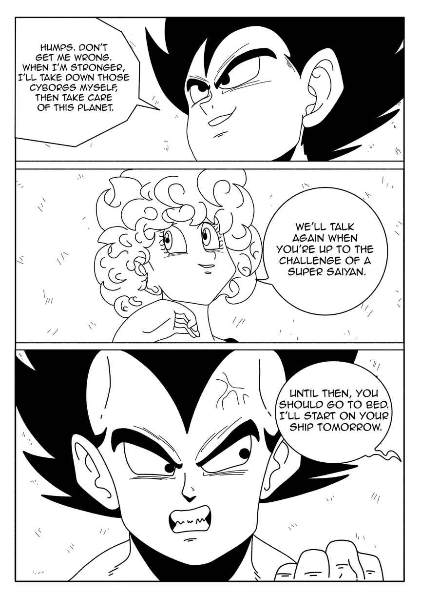 Chapter 1 - Page 19