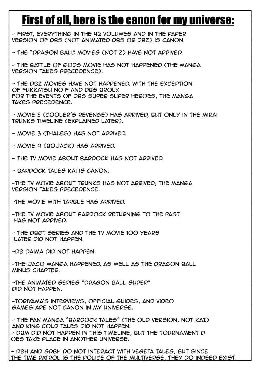 Chapter 1 - Page 2